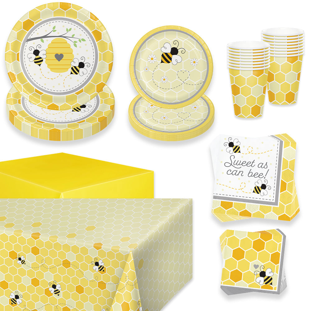 https://www.partythings.ca/cdn/shop/files/Bumblebee-Baby-Shower-Tableware-Party-Pack-for-16-Guests-Party-Supplies-Canada-Party-Things_1024x1024.jpg?v=1692415257