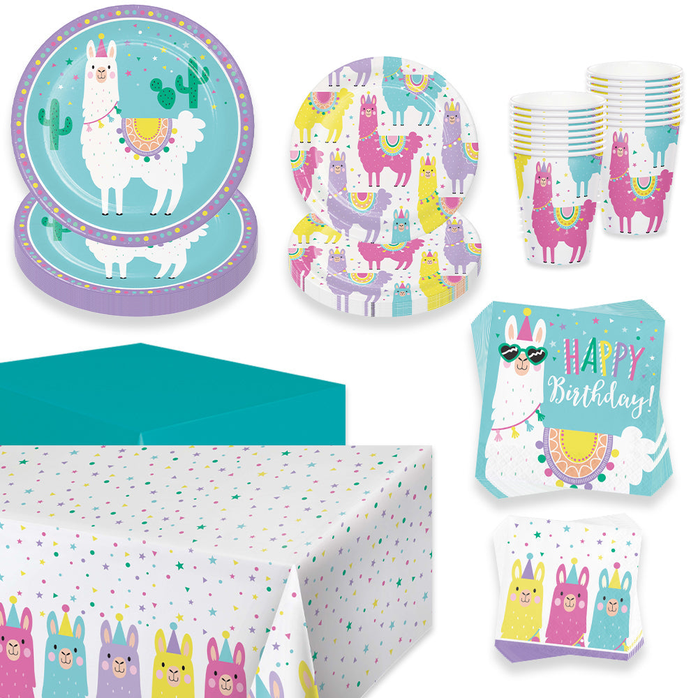 https://www.partythings.ca/cdn/shop/files/Llama-Party-Tableware-Party-Pack-for-16-Guests-Party-Supplies-Canada-Party-Things_1024x1024.jpg?v=1694229674