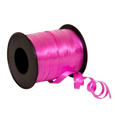 https://www.partythings.ca/cdn/shop/products/Hot-Pink-Curling-Ribbon-100-yds-Party-Supplies-Canada-Party-Things_301a0266-eb6d-4275-8127-495a57061282.jpg?v=1628911122