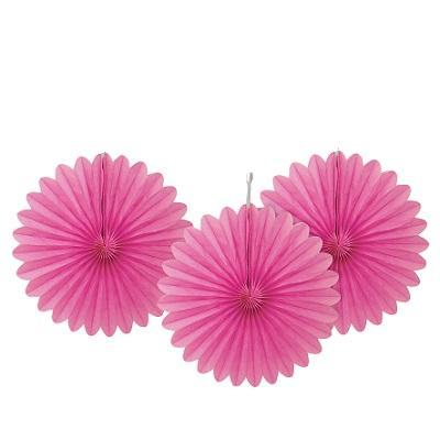 https://www.partythings.ca/cdn/shop/products/Hot-Pink-Decorative-Paper-Fans-Trio-Party-Supplies-Canada-Party-Things_9ec69438-94e7-4bac-bd61-9f3a7d27b2de.jpg?v=1631697119