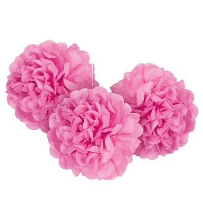 https://www.partythings.ca/cdn/shop/products/Hot-Pink-Fluffy-Tissue-Balls-Trio-Party-Supplies-Canada-Party-Things_62e8d0cf-850f-454e-a243-5b52532d6825.jpg?v=1629257812