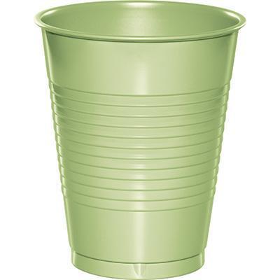https://www.partythings.ca/cdn/shop/products/Pistachio-Plastic-16-Oz-Cups-Party-Supplies-Canada-Party-Things_bb6dc0ca-d2d7-4d5c-9e22-eea75614f8eb.jpg?v=1631681435